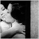 Passion : photo Yasuzo Masumura