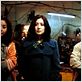 Lady vengeance : photo Park Chan-wook, Yeong-ae Lee