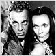 Les Contes d'Hoffmann : photo Emeric Pressburger, Michael Powell