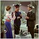 Colonel Blimp : photo Emeric Pressburger, Michael Powell