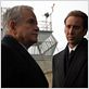Lord of War : photo Ian Holm, Nicolas Cage