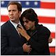 Lord of War : photo Jared Leto, Nicolas Cage