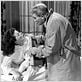 Mademoiselle Gagne-Tout : photo George Cukor, Katharine Hepburn, Spencer Tracy