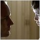Hard Candy : photo David Slade, Ellen Page, Patrick Wilson