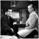 Eté précoce : photo Yasujirō Ozu