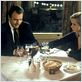 Separate Lies : photo Emily Watson, Julian Fellowes, Tom Wilkinson