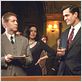 Secrets d'Etat : photo Julian Wadham, Marek Kanievska, Rupert Everett, Sharon Stone