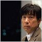 Tony Takitani : photo Issey Ogata, Jun Ichikawa (II)