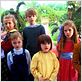Nanny McPhee : photo Eliza Bennett, Holly Gibbs, Kirk Jones (II), Raphael Coleman, Sam Honywood