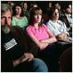 Les Berkman se séparent : photo Jeff Daniels, Noah Baumbach