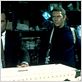 Bullitt : photo Don Gordon, Peter Yates, Steve McQueen