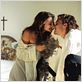 Casanova : photo Heath Ledger, Sienna Miller