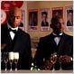 Slow Burn : photo LL Cool J, Mekhi Phifer, Wayne Beach