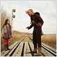 Tideland : photo Brendan Fletcher, Terry Gilliam