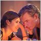 Célibataires : photo Guillaume Depardieu, Jean-Michel Verner, Olivia Bonamy