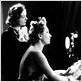 La Règle du jeu : Photo Jean Renoir, Nora Gregor, Paulette Dubost