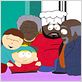 South Park : photo