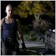 Alpha Dog : photo Ben Foster, Nick Cassavetes