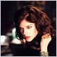 Fog : photo Rupert Wainwright, Selma Blair