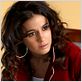 In The Mix : photo Emmanuelle Chriqui, Ron Underwood