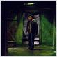 Hostel : photo Eli Roth, Jay Hernandez