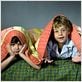 Une Famille 2 en 1 : photo Raja Gosnell
