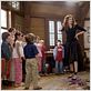Une Famille 2 en 1 : photo Bridger Palmer, Haley Ramm, Jessica Habib, Raja Gosnell, Rene Russo
