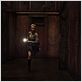 Silent Hill : photo Christophe Gans, Radha Mitchell