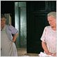 Les Dames de Cornouailles : photo Charles Dance, Judi Dench, Miriam Margolyes