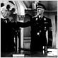 Hitler's Madman : photo Douglas Sirk, John Carradine