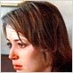 La Femme qui pleure : photo Dominique Laffin, Jacques Doillon