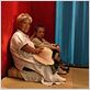 Joséphine, ange gardien : photo Jerry Lucas, Mimie Mathy