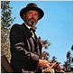 Le Reptile : Photo Henry Fonda, Joseph L. Mankiewicz
