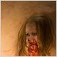 Horribilis : photo James Gunn (II)