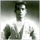La Nouvelle légende du grand judo : photo