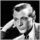 La Huitième femme de Barbe Bleue : Photo Ernst Lubitsch, Gary Cooper