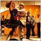 Adieu Cuba : photo Andy Garcia
