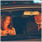 Friends With Money : photo Bob Stephenson, Jennifer Aniston, Nicole Holofcener