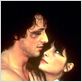 Rocky : photo John G. Avildsen, Sylvester Stallone, Talia Shire