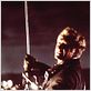 La Tour infernale : photo Irwin Allen, John Guillermin, Steve McQueen