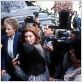Les Accusés : photo Jodie Foster, Jonathan Kaplan, Kelly McGillis