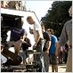 Black Book : photo Paul Verhoeven