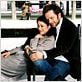 Toi et moi : photo Jonathan Zaccaï, Julie Lopes-Curval, Marion Cotillard