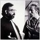Peggy Sue s'est mariée : Photo Francis Ford Coppola, Nicolas Cage
