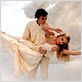 Aurore : photo Margaux Chatelier, Nicolas Le Riche, Nils Tavernier