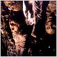 Mortuary : photo Tobe Hooper