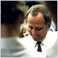 Jean-Philippe : photo Fabrice Luchini, Laurent Tuel