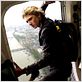 Alex Rider : Stormbreaker : photo Alex Pettyfer, Geoffrey Sax