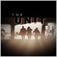 The Unit : Commando d'élite : photo