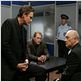 Le Proc' : photo François-Eric Gendron, Frederic Pellegeay, Jean-Marie Winling